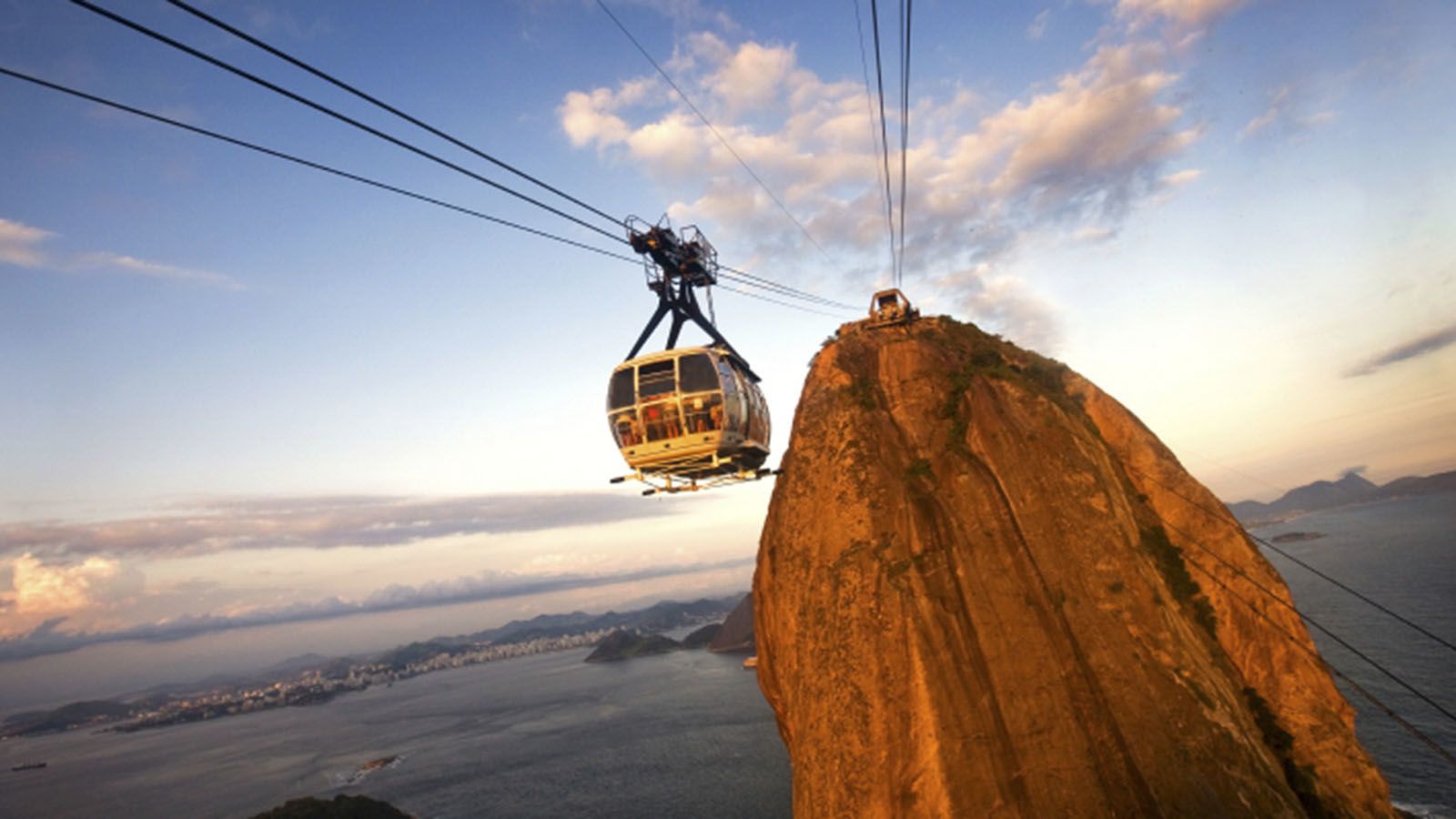 10 Insider Tips Every Rio de Janeiro Visitor Should Know