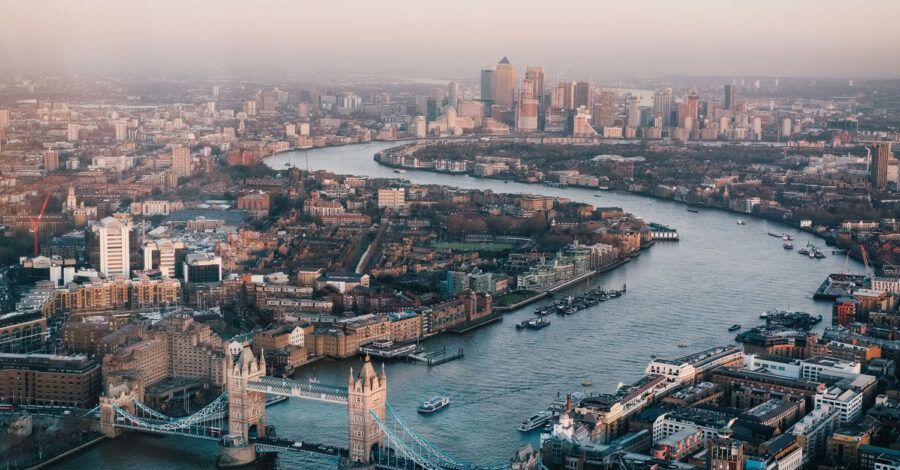 13 Mistakes Tourists Should Avoid In London