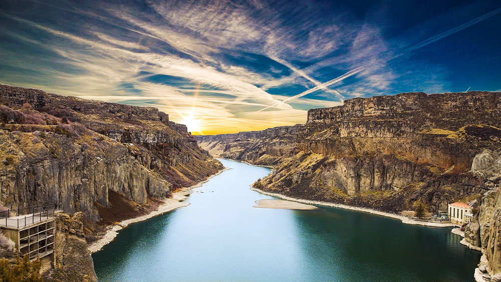 12 INCREDIBLE THINGS TO DO IN IDAHO