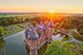12 Best Things to Do in Utrecht this Weekend