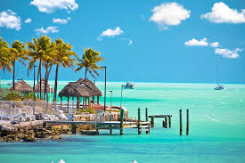 12 Best Things to do in Florida on your Itinerary!