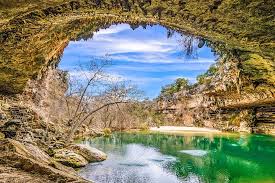 12 Fun Things to Do in Texas